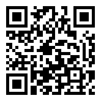 vmwaretools下载