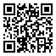 作业帮口算app最新版