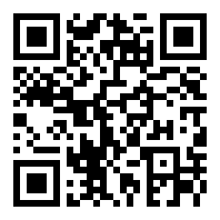 来秀直播app下载安装永久VIP免费版