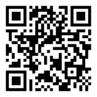 mp3音乐手机