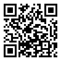 mediacoder手机版下载