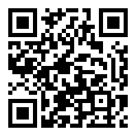 樱花高校最新汉化版(AnimeHighSchool