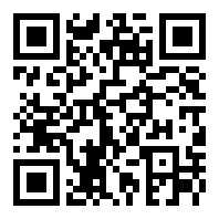 pubgtool画质助手最新稳定版安卓下载安卓破解经典版
