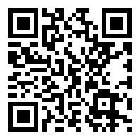dynamicspot下载2026最新版