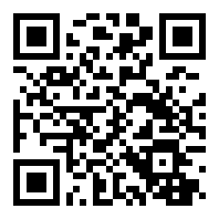 e站最新版下载安装2024v1.9.8.8.3
