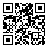 超级玛丽双人版v5.1.5