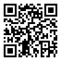 美拍相机app