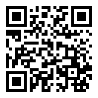 知到APP最新版汉化免费下载