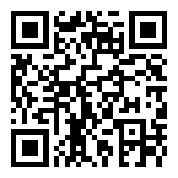 壁纸精选app页面无弹窗