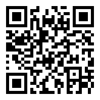 千寻电视apk