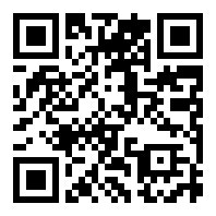 风车漫画APP下载最新版免费优化版