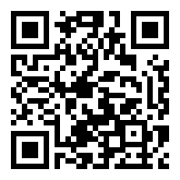 老版3D罗盘能改名打分中文字幕应用宝版
