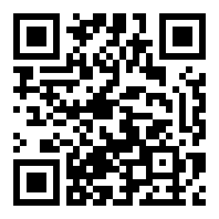 read熊优化版最新正版快手版永久免费版