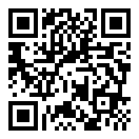 read熊彩色版中文最新版页游破解短视频版