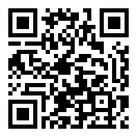 腾讯输入法最新版本6G版