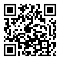 在我们之间最新版游戏中文版无限金币