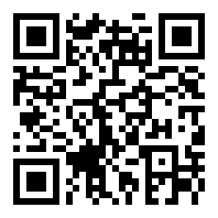read阅读手机安卓破解4G版破解版修改版无限次数