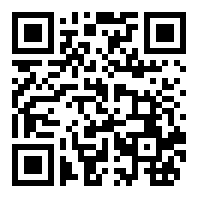 AGE动漫APP官网在线安卓破解HD版