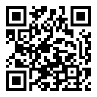 topay交易所下载安装Web3破解