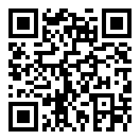 超神火柴人无广告最新版Web2破解