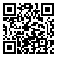 read熊彩色版中文最新版页游破解安卓破解福利版