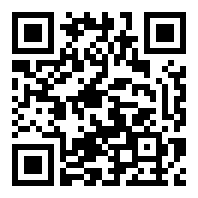 签到赚取金钱游戏插件