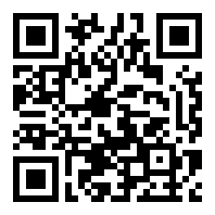 Poppolive官方下载最新版本永久会