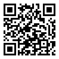 魔童无限刀传奇经典版无广告