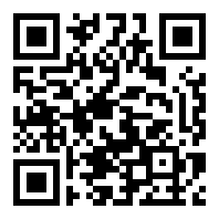 在我们之间最新版游戏中文版安卓破解提米版