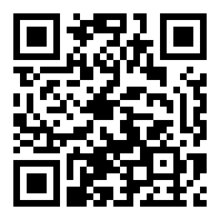 qq炫舞官网维护公告无限次