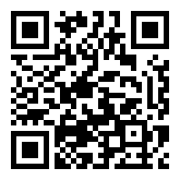 powershade汉化版最新版前瞻版