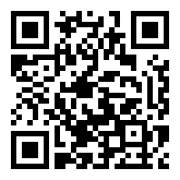 read熊内置版最新版彩色app安卓官方版