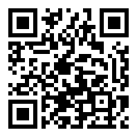 read熊彩色版安卓破解美化版图文版永久不升级