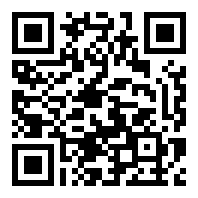 小千vivo主题修改器最新版安卓破解2G版