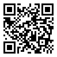 豆客cs