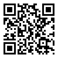 世界之窗浏览器极速版2026最新游戏补丁
