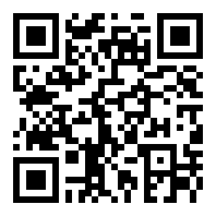 电子章制作新手攻略