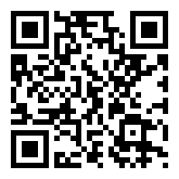 火炬之光2汉化补丁最新版下载安卓最新版图文版
