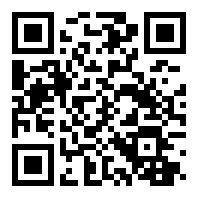 上古妖妖灵游戏最新正式版聚合盒