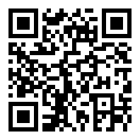 read熊彩色版安卓破解美化版图文版内置会员免费版