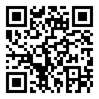修罗铠甲手机模拟器手机版安卓破解Web3.0版