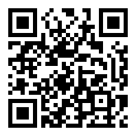 豚豚剧APP