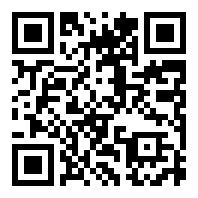 palipali2网页轻量版无限金币修改版