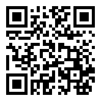 文丰码头物流司机端最新版安卓破解Web3版