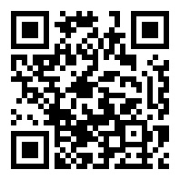 read熊优化版最新正版快手版免费绿色版