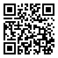 read阅读手机安卓破解4G版破解版安卓破解无病毒版