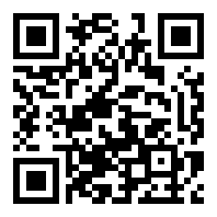 树懒ACC正版官网安卓破解中文版