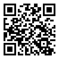 palipali2网页轻量版免费高清影视