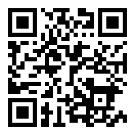 和平精英魔法学院皮肤美化包最新app官方下载免费旧版安卓