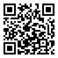 acmecadconverter破解版修复完整版